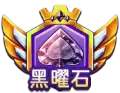 vip8