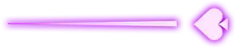 分隔線